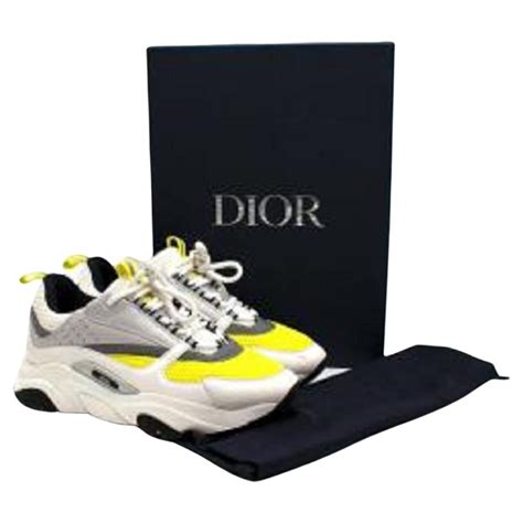 dior b22 sale|dior b22 cheap.